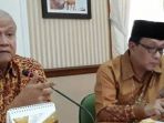 diskusi-dinamika-pergerakan-islam-kontemporer_20180802_201805.jpg