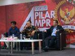diskusi-dpd-nih2.jpg