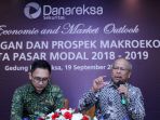 diskusi-economic-dan-market-outlook_20180919_193958.jpg