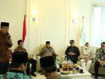 diskusi-ekonomi-syariah-23.jpg