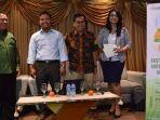 diskusi-ekstensifikasi-cukai.jpg