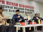 diskusi-empat-pilar-bertema-marak-kekerasan-pada-anak.jpg