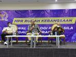 diskusi-empat-pilar-mpr-pancasila.jpg