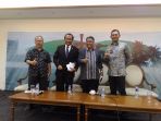 diskusi-empat-pilar-mpr-ri_20181002_090010.jpg