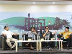 diskusi-empat-pilar-mpr-terbaru.jpg