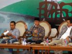 diskusi-empat-pilar-mpr_20181105_172343.jpg