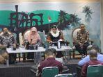 diskusi-energi-baru-terbarukan-adil-dan-berkelanjutan.jpg