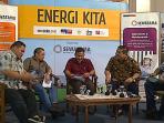 diskusi-energi-kita-di-gedung-dewan-pers_20160131_234542.jpg