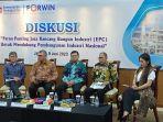 diskusi-epc.jpg