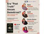 diskusi-era-post-truth-ancam-demokrasi.jpg