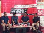 diskusi-esdm-nih2_20161015_104657.jpg