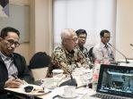 diskusi-feb-kdjl.jpg