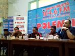 diskusi-first-travel-nih2_20170812_123755.jpg