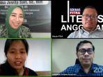 diskusi-fitra-membedah-potensi-janji-palsu-di-apbn-2021.jpg