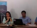 diskusi-fitra-nih2_20160215_140739.jpg