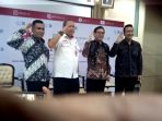 diskusi-fmb-9-tema-kita-indonesia-kita-pancasila_20190529_115742.jpg