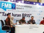 diskusi-fmb-soal-bpjs-kes.jpg