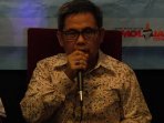 diskusi-forum-senator-penggunaan-gas-alam-cair_20151013_142010.jpg