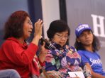 diskusi-foto-smartphone_20180426_202453.jpg