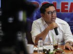 diskusi-freeport-bikin-repot_20151121_175034.jpg