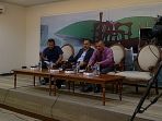 diskusi-freeport-nih2_20170223_144124.jpg