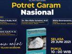 diskusi-garam1.jpg