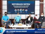diskusi-gelora-alutsista-nih3.jpg