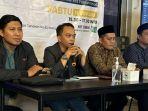 diskusi-gerbang-pronas-gerakan-kebangkitan-produk-nasional.jpg
