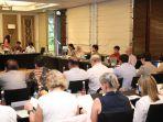 diskusi-global-clinical-trial-efes.jpg