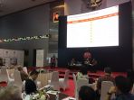 diskusi-go-public_20171002_112446.jpg