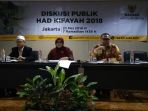 diskusi-had-kifayah-baznas_20180524_092122.jpg