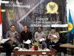 diskusi-ham-nih2.jpg