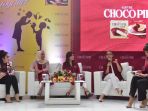 diskusi-hangat-lotte-choco-pie_20171215_150750.jpg