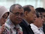 diskusi-hasil-konvensi-antikorupsi_20181127_203905.jpg