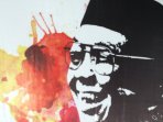 diskusi-haul-gus-dur-pkb_20151226_195525.jpg