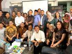diskusi-himpuni-seri-pertama.jpg
