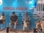 diskusi-honor-hakim.jpg