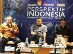 diskusi-ibukota-nih2.jpg