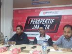 diskusi-icw-nih2_20170207_151655.jpg