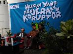 diskusi-icw_20180530_183725.jpg