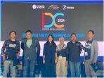 diskusi-idc-2024-11.jpg