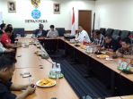 diskusi-ijti-bertajuk_20170214_163329.jpg