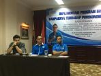 diskusi-implementasi-program-b20_20181013_173633.jpg