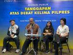 diskusi-indef-soal-debat-capres.jpg