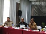 diskusi-indonesia-raya-incorporated_20170222_171453.jpg