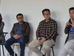 diskusi-indopremier.jpg