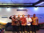 diskusi-indosterling-forum.jpg