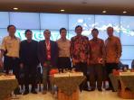 diskusi-indotelko_20160603_130935.jpg