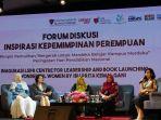 diskusi-inspirasi-kepemimpinan-perempuan-nih3.jpg
