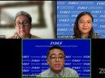 diskusi-institute-for-development-of-economics-and-finance-indef.jpg